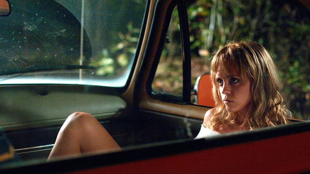 Стогін чорної змії backdrop 14