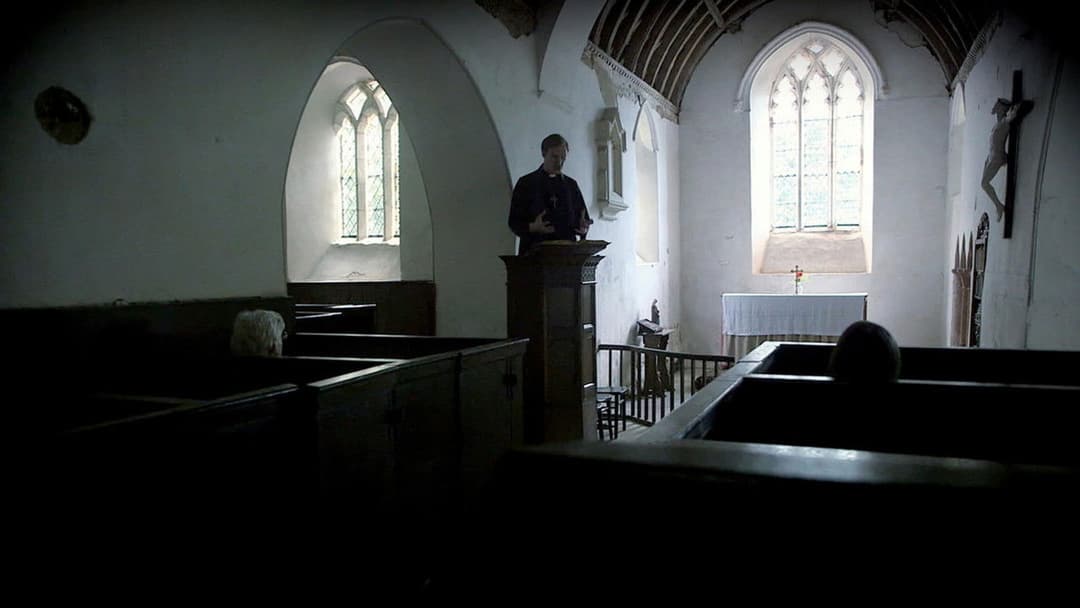 The Borderlands backdrop 8