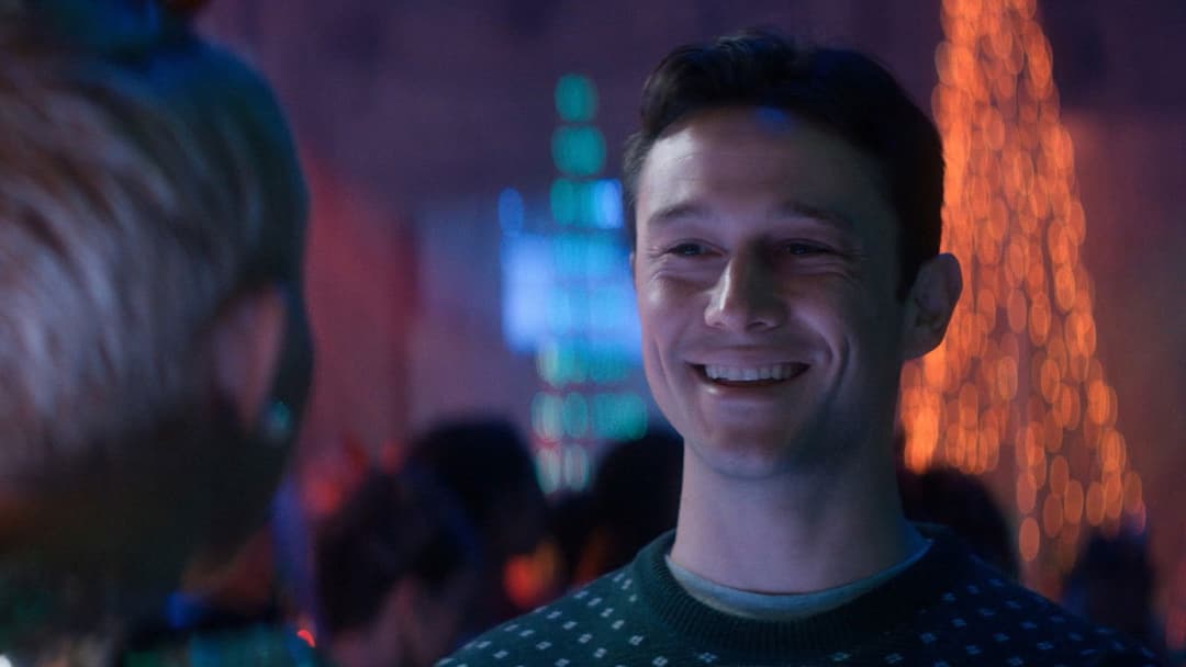 Die Highligen drei Könige backdrop 19