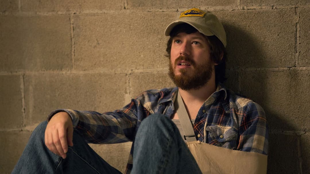 Вулиця Монстро, 10 backdrop 10