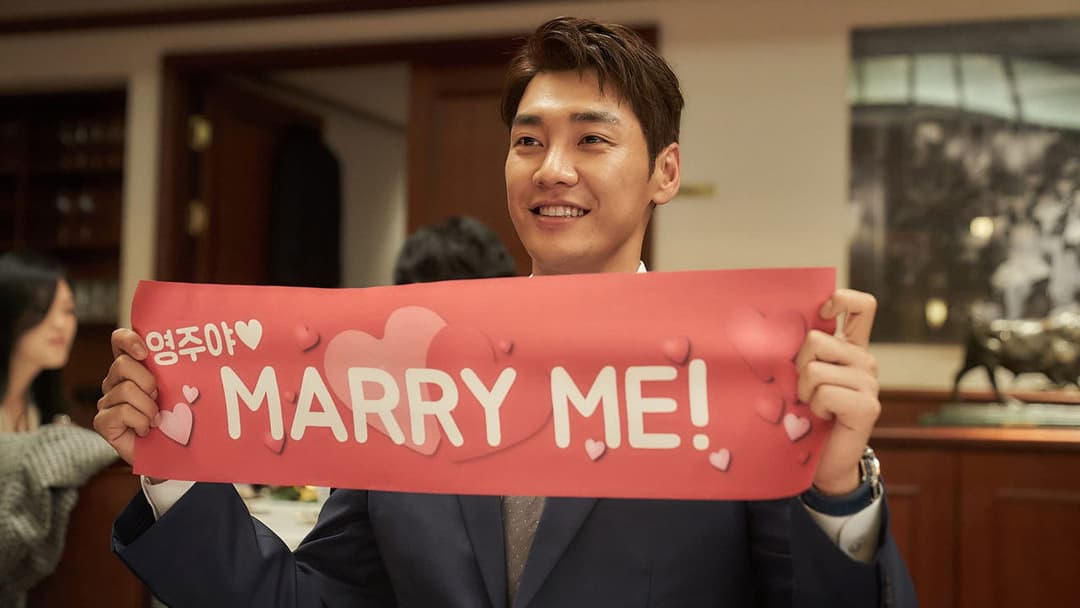 해피 뉴 이어 backdrop 11