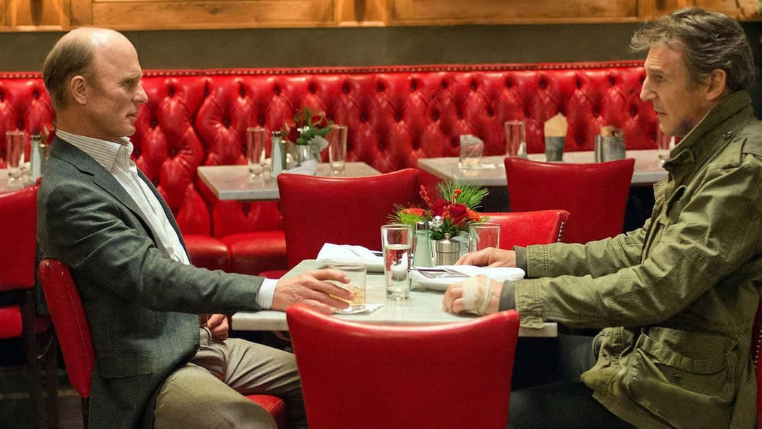 Run All Night backdrop 14