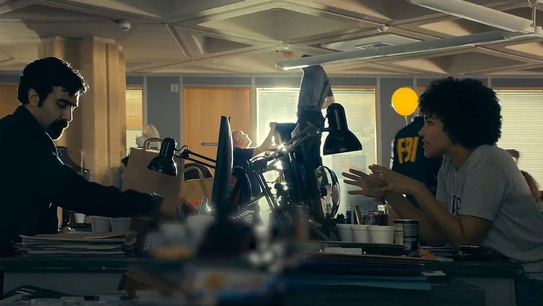 Бджоляр backdrop 16