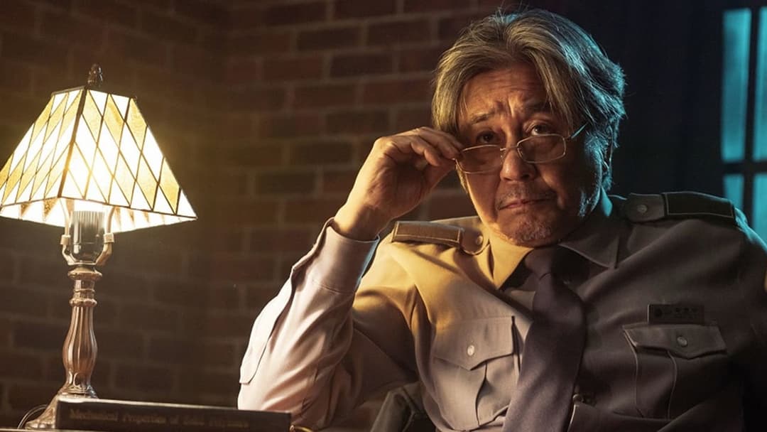 이상한 나라의 수학자 backdrop 4