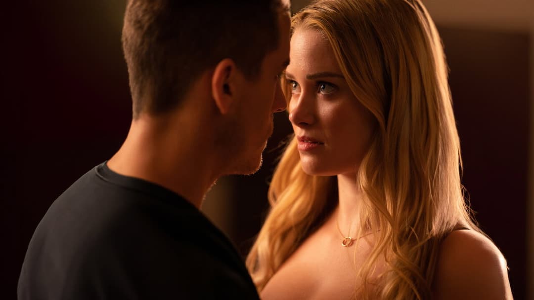 Beautiful Disaster backdrop 15