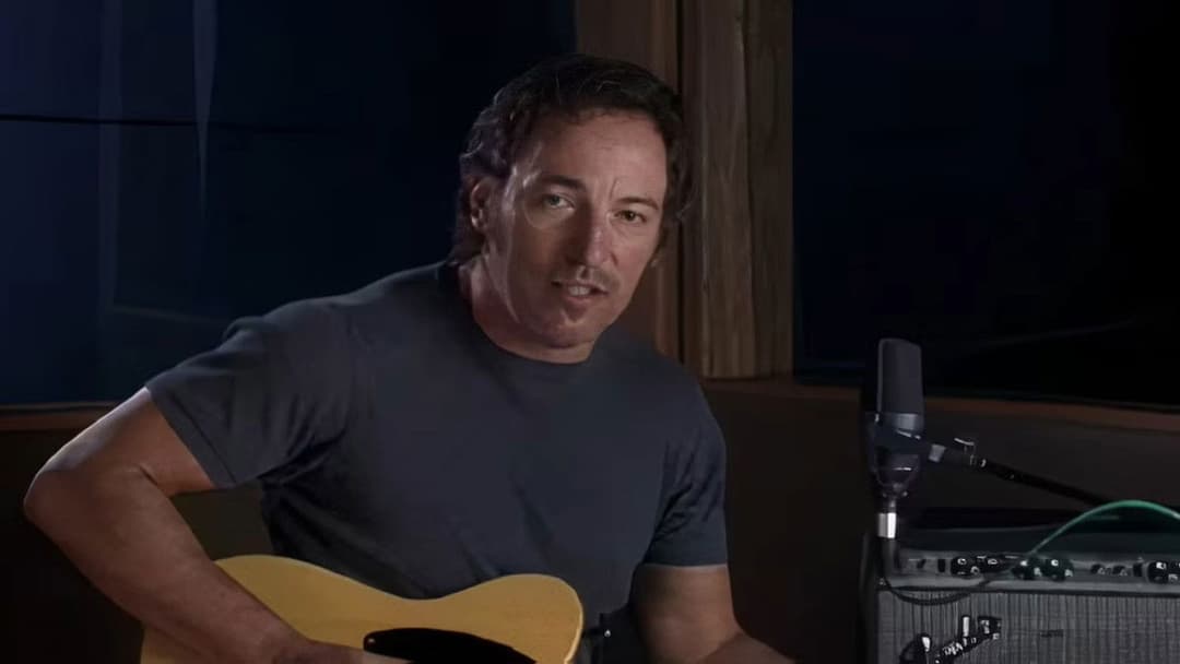 High Fidelity backdrop 10