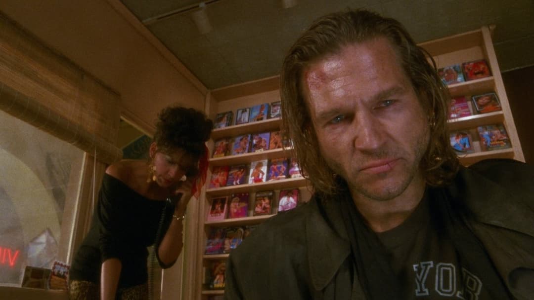 König der Fischer backdrop 13