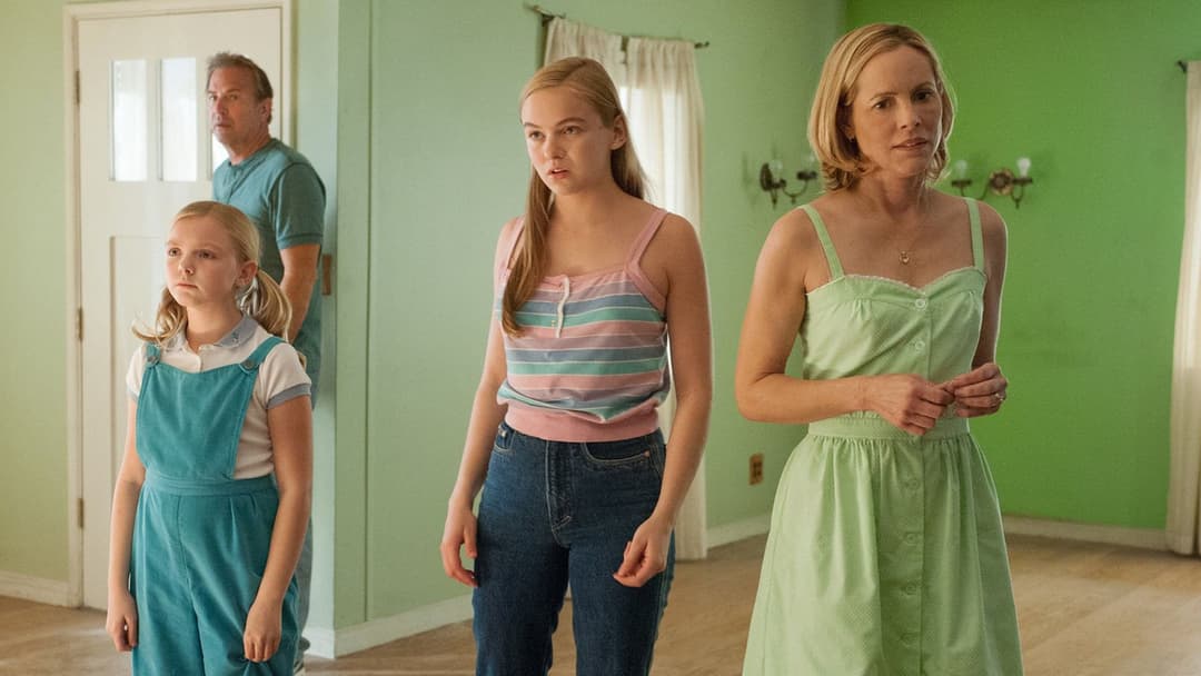 Макфарленд backdrop 6