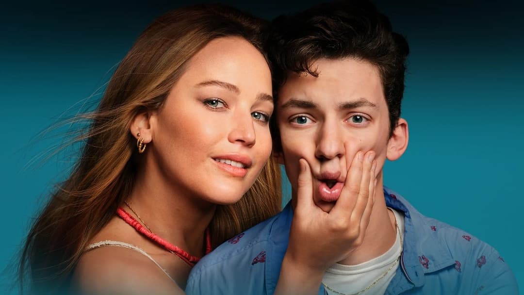 Без образ backdrop 2