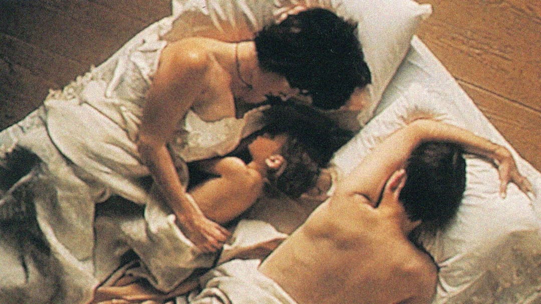 Славне майбутнє backdrop 15