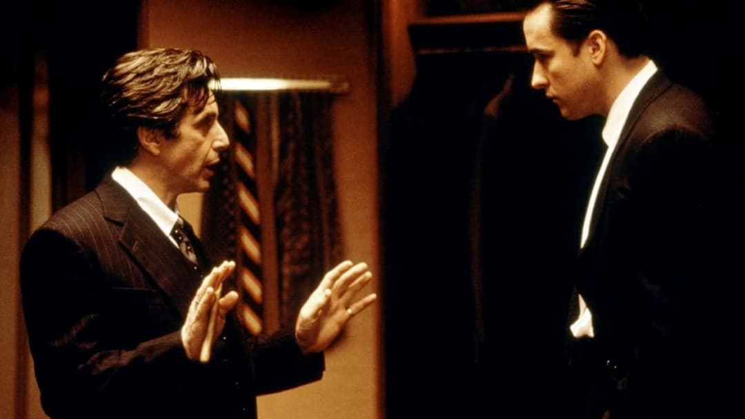 City Hall backdrop 6