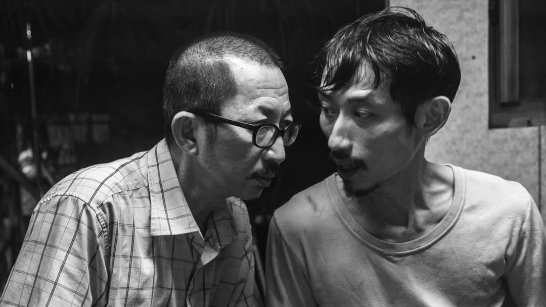 大佛普拉斯 backdrop 1