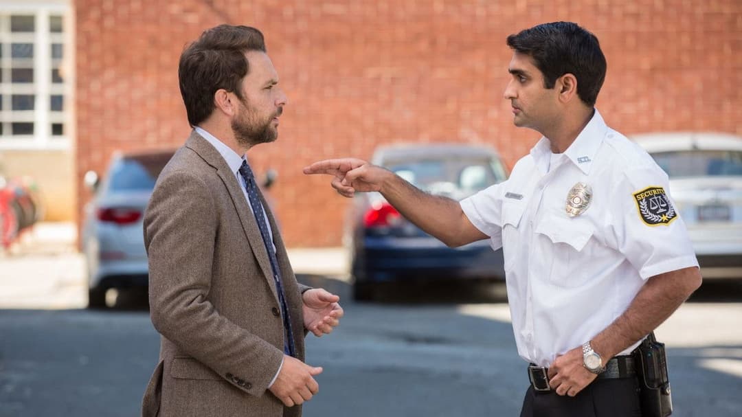 Махач вчителів backdrop 18