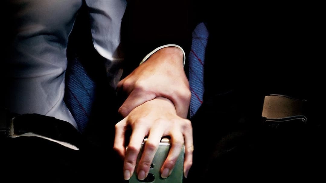 Red Eye - Nachtflug in den Tod backdrop 6