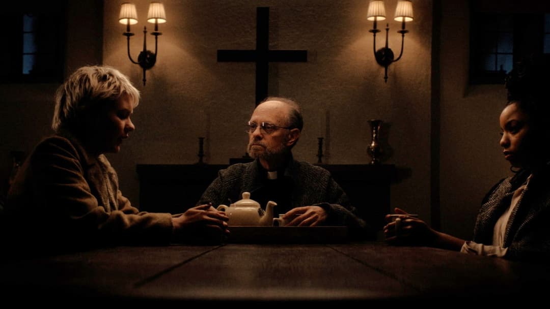 Екзорцизм backdrop 11