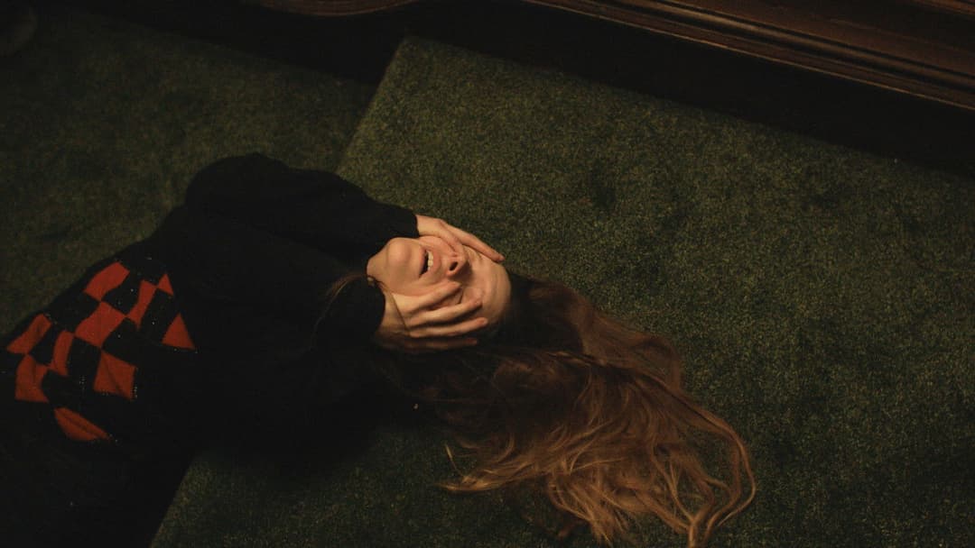 Saint Maud backdrop 3