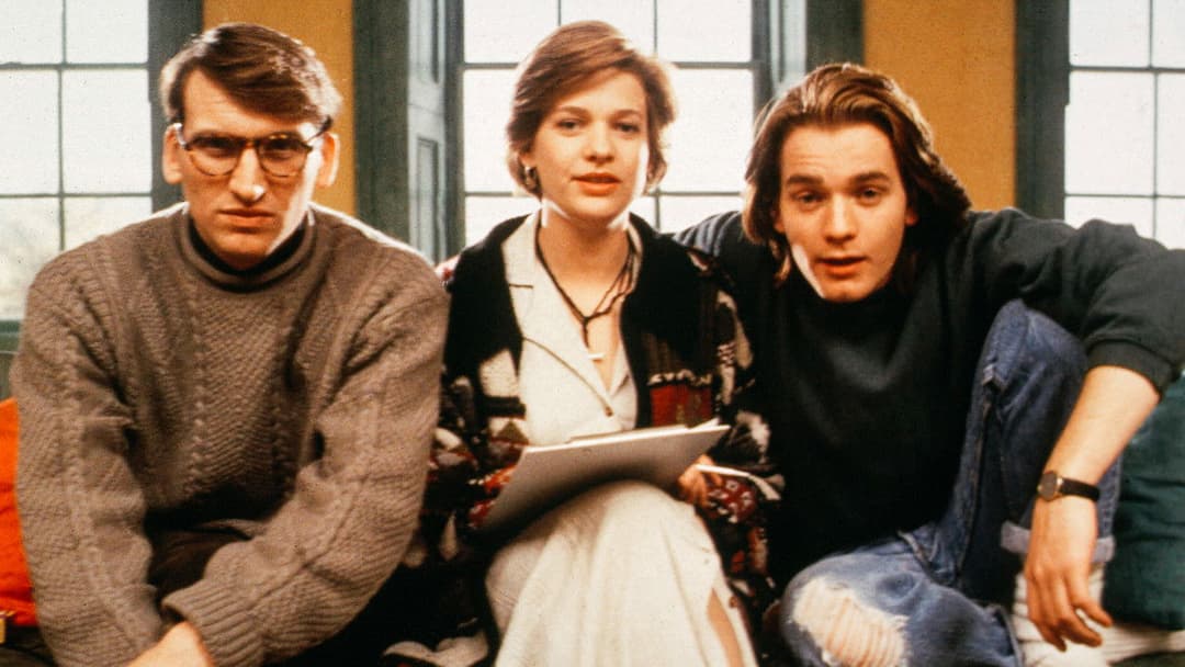 Kleine Morde unter Freunden backdrop 7