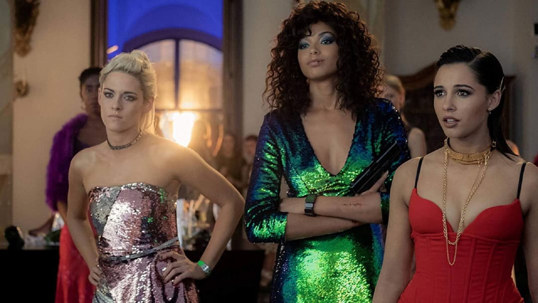 3 Engel für Charlie backdrop 19