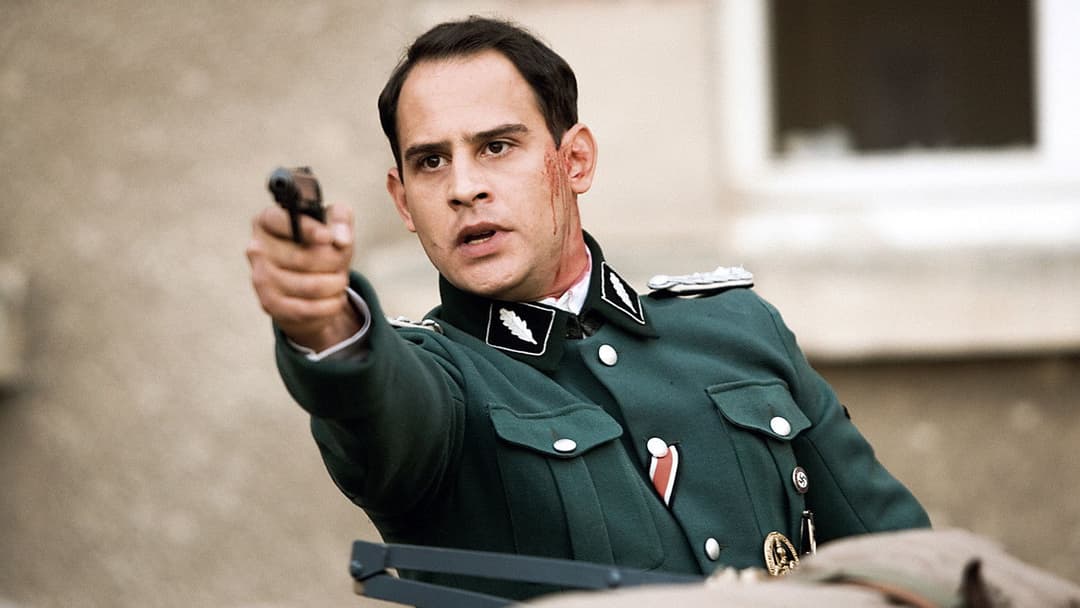 Жінки-агенти backdrop 9