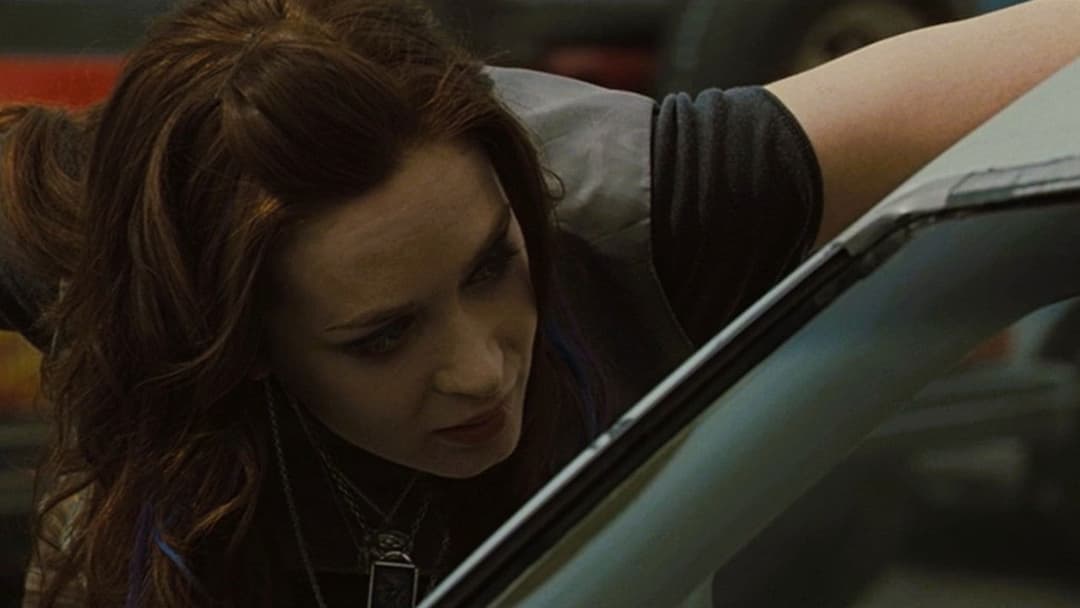 Чищення до блиску backdrop 20