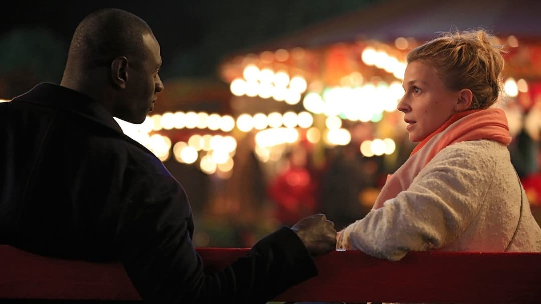 Plötzlich Papa backdrop 9