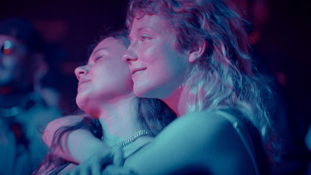 Langue étrangère backdrop 4