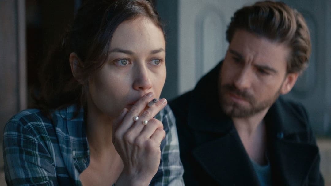 Кімната бажань backdrop 5