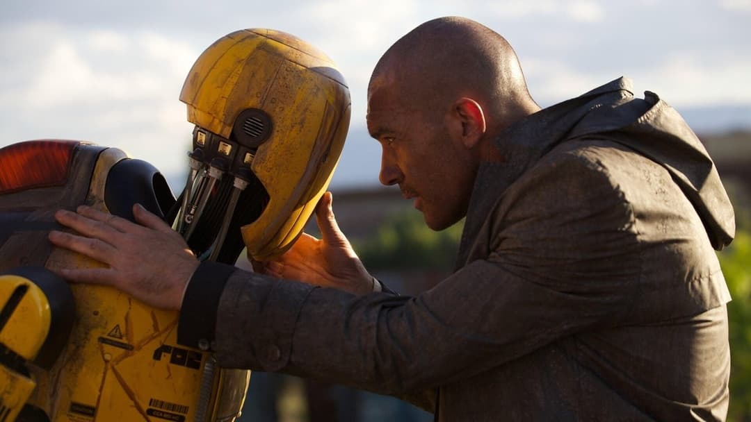 Страховик backdrop 3