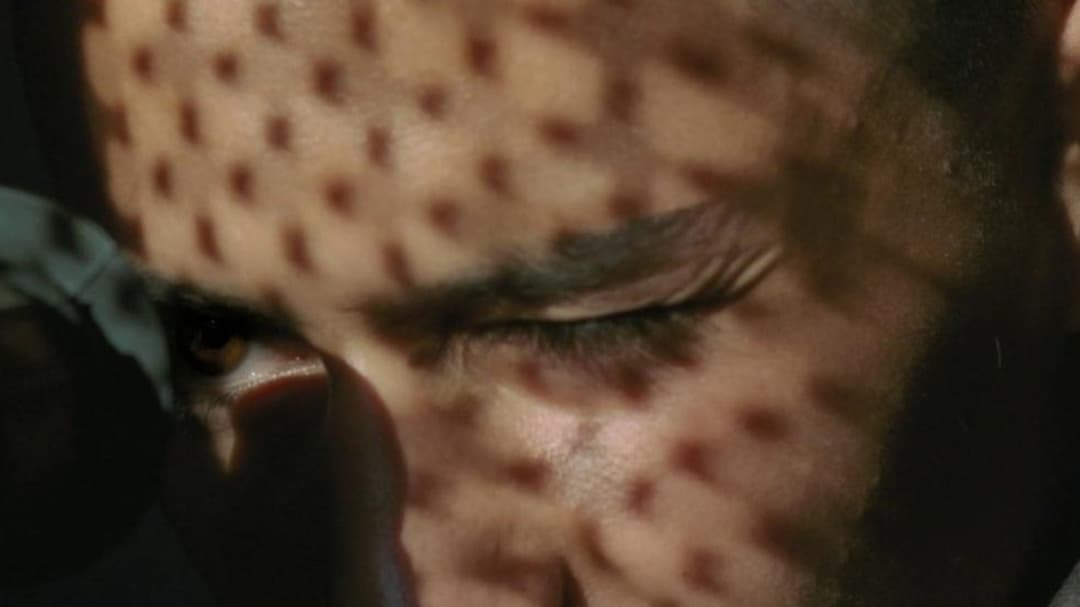 Пожежі backdrop 13