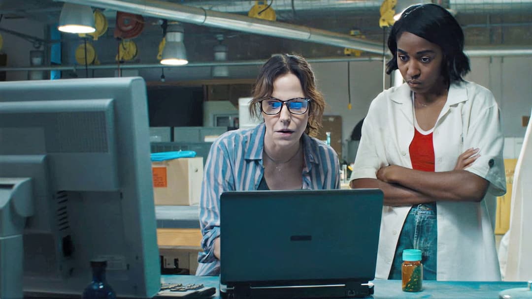 Omni Loop backdrop 4