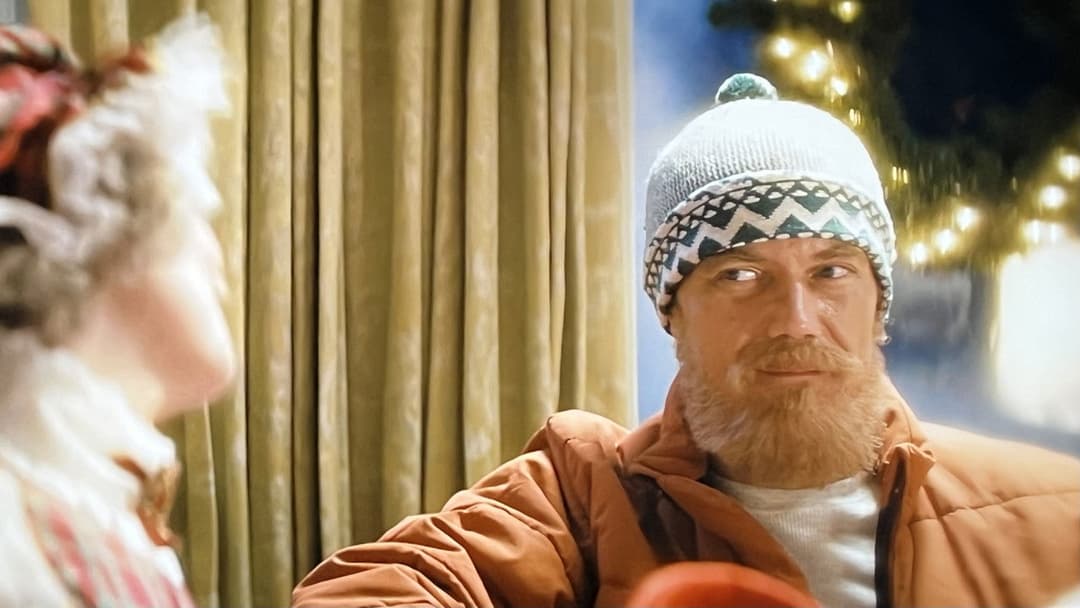 Die Highligen drei Könige backdrop 7