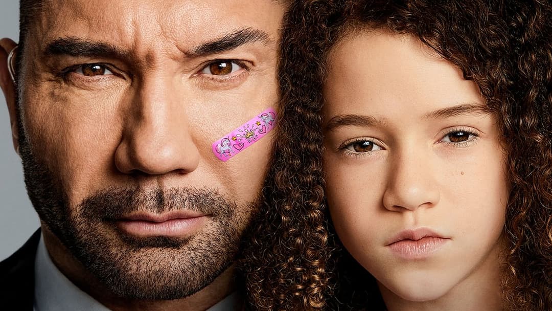 Мій шпигун backdrop 3