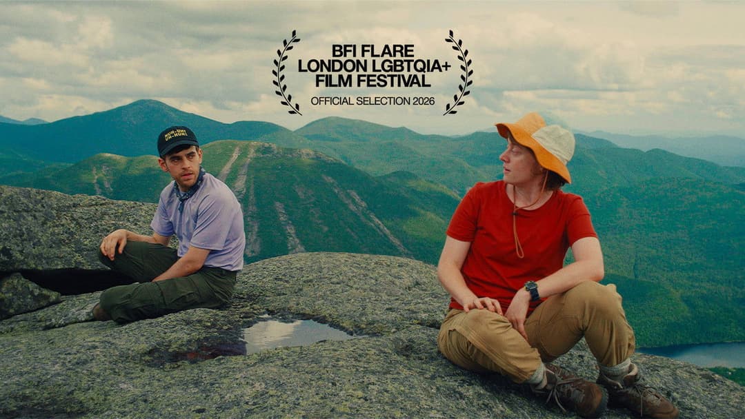 Can't Go Over It backdrop 1