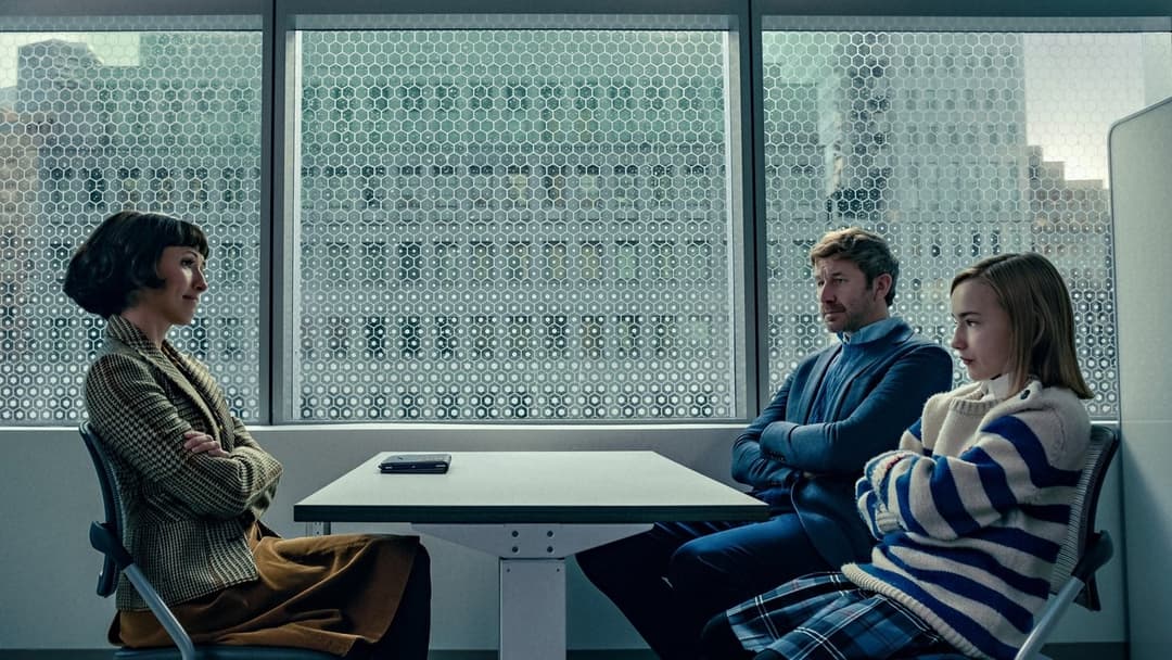 Маревокрай backdrop 18