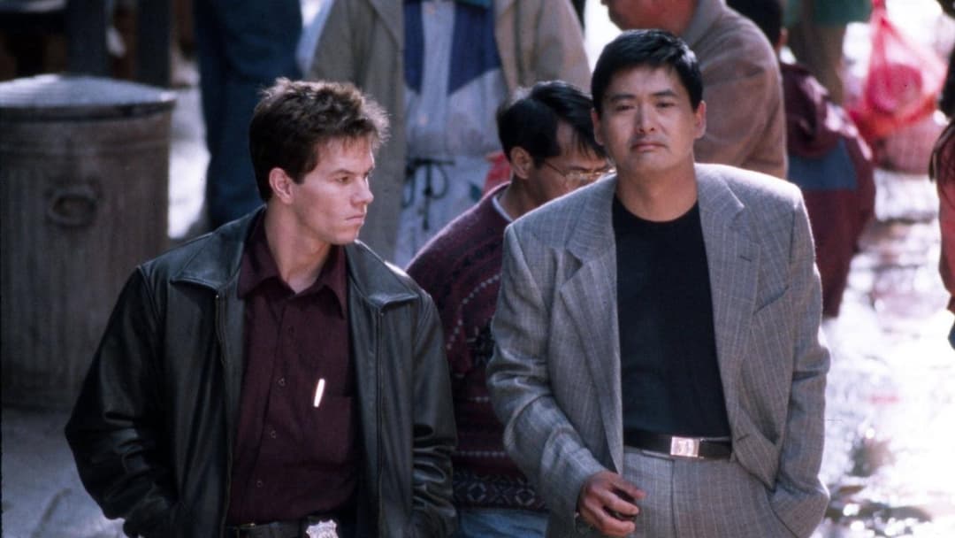 Corruptor - Im Zeichen der Korruption backdrop 2