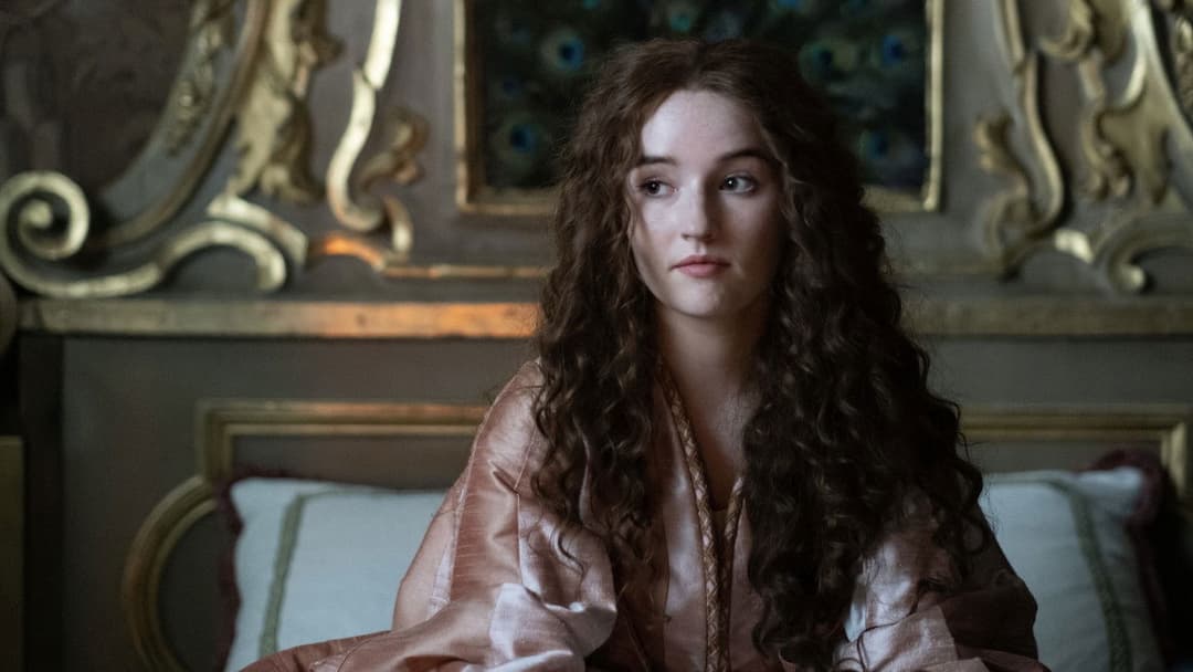 Rosalinde backdrop 16