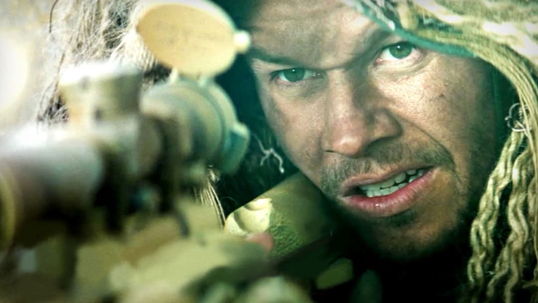 Стрілець backdrop 18