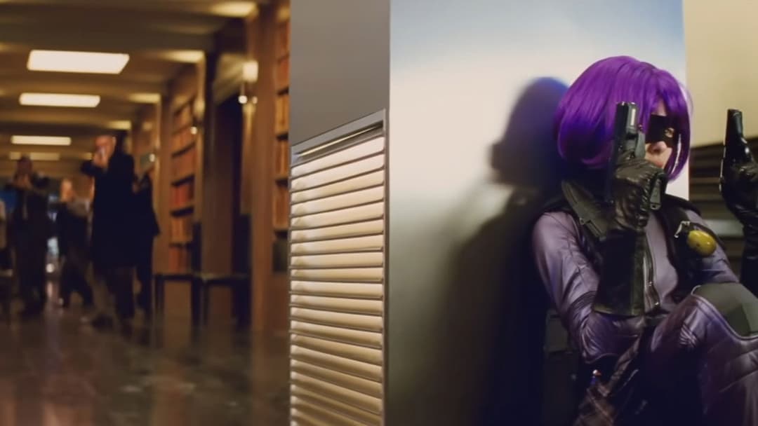 Пипець backdrop 15