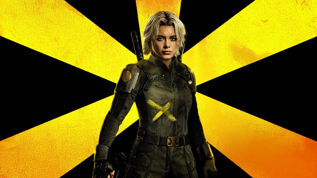 Thunderbolts* backdrop 14