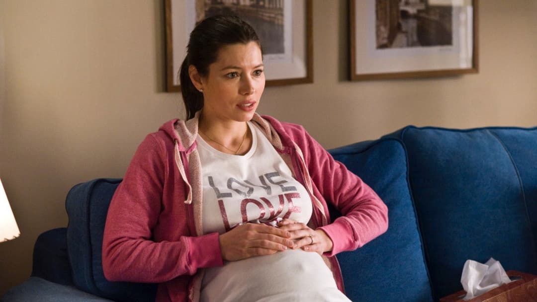 Happy New Year - Neues Jahr, neues Glück backdrop 17