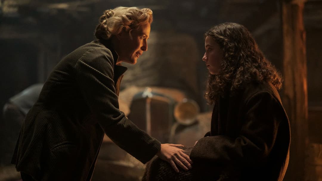 White Bird backdrop 13