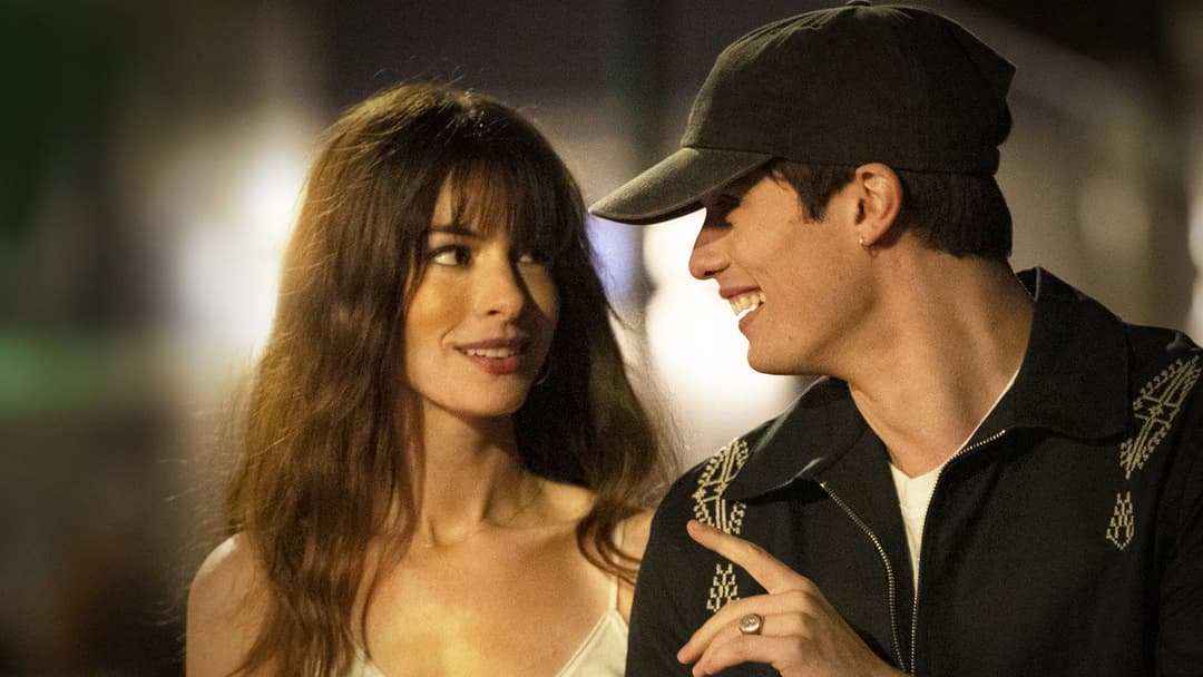 Думка про тебе backdrop 16