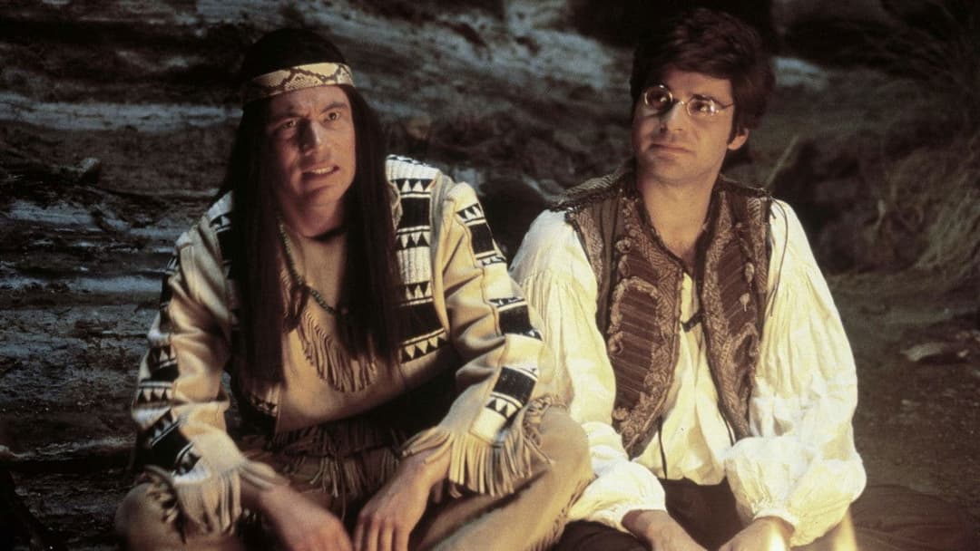 Мокасини Маніту backdrop 8