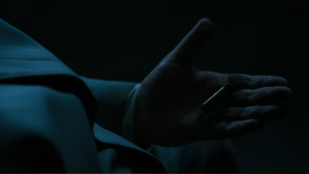 Nuremberg backdrop 16