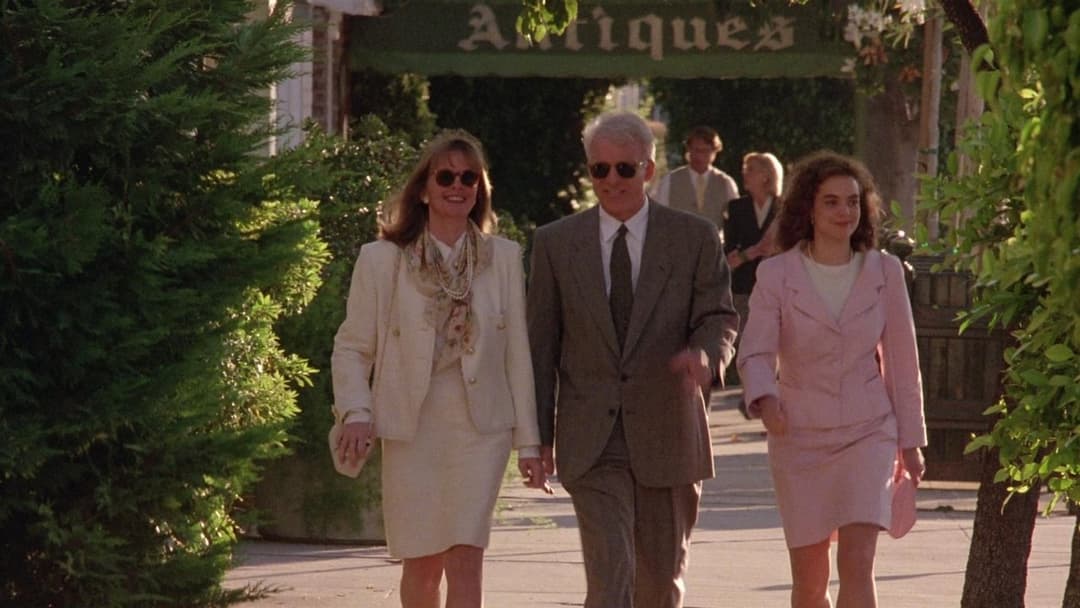 Батько нареченої backdrop 3