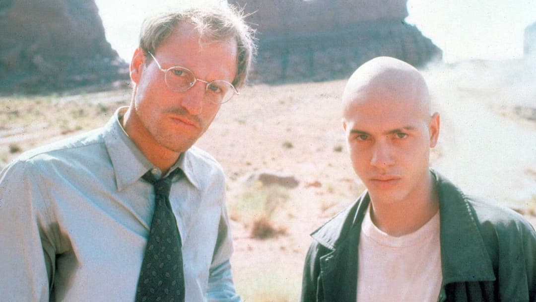 The Sunchaser backdrop 4