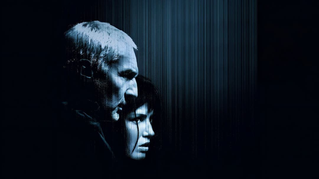 Пес 51 backdrop 14