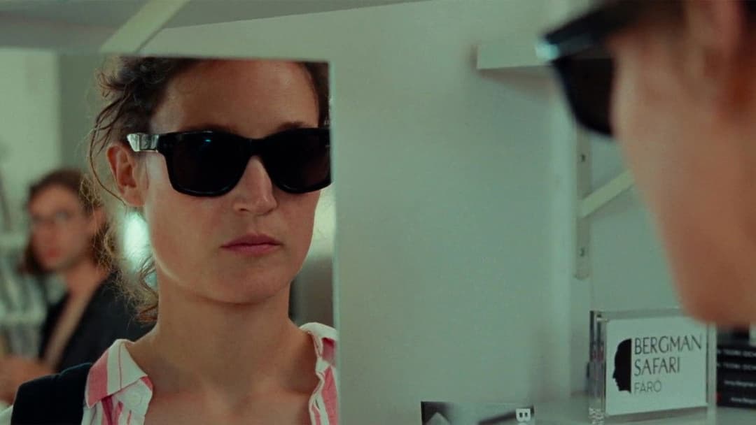 Bergman Island backdrop 12