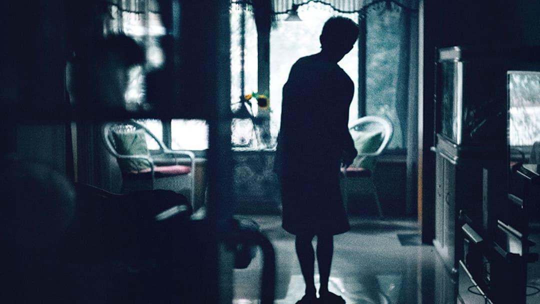 小小的我 backdrop 2