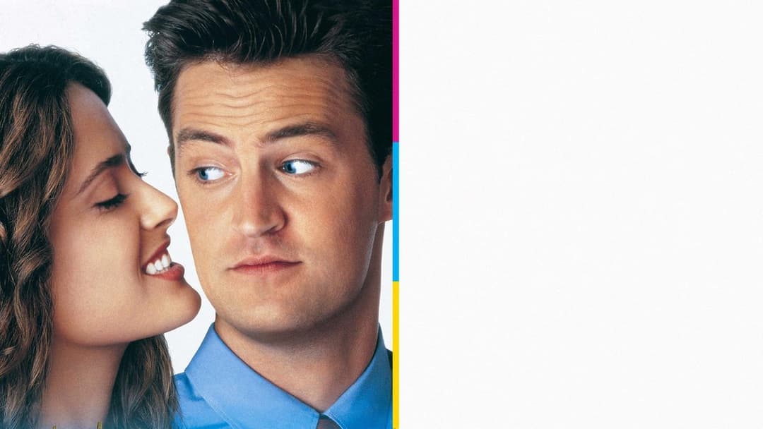 Поспішиш – людей насмішиш